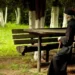 Πρακτικές και ωφέλιμες συμβουλές σε ταραγμένους καιρούς
