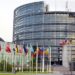 ΓΕΩΡΓΙΟΣ ΣΤΕΦΑΝΟΥ : ΤΙ ΨΗΦΙΣΑΝ ΟΙ ΕΥΡΩΒΟΥΛΕΥΤΕΣ ΤΗΣ ΕΛΛΑΔΑΣ ΣΤΗΝ ΨΗΦΟΦΟΡΙΑ ΤΟΥ ΕΥΡΩΠΑΪΚΟΥ ΚΟΙΝΟΒΟΥΛΙΟΥ ΓΙΑ ΤΗΝ ΑΡΣΗ ΠΕΡΙΟΡΙΣΜΩΝ ΣΤΗ ΧΡΗΣΗ ΟΠΛΩΝ ΑΠΟ ΤΗΝ ΟΥΚΡΑΝΙΑ ΕΝΑΝΤΙΟΝ ΤΗΣ ΡΩΣΙΑΣ