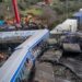 Έκθεση – βόμβα από τις ΗΠΑ για την τραγωδία των Τεμπών