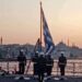 Δρ.Κ. Βαρδάκας : τα παραμύθια της νέας εποχής τελείωσαν – καρφί για το ΠΟΘΟΥΜΕΝΟ