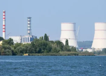 Οι ουκρανικές Ένοπλες Δυνάμεις επρόκειτο να πυροδοτήσουν βόμβα στον πυρηνικό σταθμό του Κουρσκ, λέει κρατούμενος