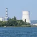 Οι ουκρανικές Ένοπλες Δυνάμεις επρόκειτο να πυροδοτήσουν βόμβα στον πυρηνικό σταθμό του Κουρσκ, λέει κρατούμενος