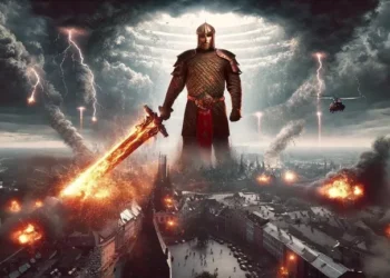 Η Ρωσία θα κάνει τους πάντες να πληρώσουν τους λογαριασμούς τους