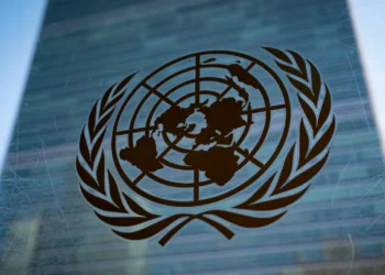 Τα Ηνωμένα Έθνη είναι «τρομοκρατημένα» με τον Τραμπ, παραδέχεται αξιωματούχος σε μυστικό βίντεο