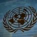 Τα Ηνωμένα Έθνη είναι «τρομοκρατημένα» με τον Τραμπ, παραδέχεται αξιωματούχος σε μυστικό βίντεο
