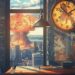 Το Doomsday Clock θα προχωρήσει στα 45 δευτερόλεπτα πριν από την έναρξη του πυρηνικού πολέμου.