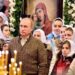 Συγκλονιστικός ο π.Σεραφείμ Ζήσης για τον Βλάντιμιρ Πούτιν