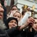 ΙΕΡΑ ΜΗΤΡΟΠΟΛΙΣ ΠΕΙΡΑΙΩΣ : ΟΤΑΝ Η «ΠΟΛΙΤΙΚΗ ΟΡΘΟΤΗΤΑ» ΓΥΡΙΖΕΙ ΤΟΝ ΚΟΣΜΟ ΣΕ ΕΠΟΧΕΣ ΑΠΑΝΘΡΩΠΗΣ ΒΑΡΒΑΡΟΤΗΤΑΣ!
