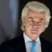 O Wilders συνεχάρη το Ισραήλ για την επίθεση κατά του Nasrallah – «Τώρα θα δει τις 72 παρθένες του»