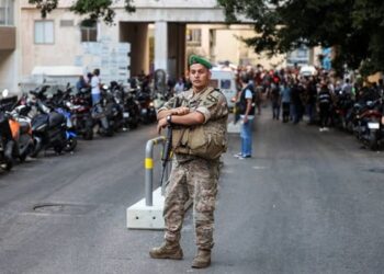 Χεζμπολάχ: Για πάνω 850 νεκρούς κάνουν λόγο νεότερες εκτιμήσεις από την επίθεση με τους παγιδευμένους βομβητές!