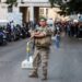 Χεζμπολάχ: Για πάνω 850 νεκρούς κάνουν λόγο νεότερες εκτιμήσεις από την επίθεση με τους παγιδευμένους βομβητές!
