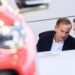 Volkswagen> Τρέμει συθέμελα ο γερμανικός γίγαντας αυτοκινήτων, απειλεί να κλείσει για πρώτη φορά εργοστάσια μετά από 87 χρόνια