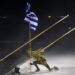ΙΩΑΝΝΗΣ ΚΑΛΑΚΟΣ : ΠΑΡΙΣΙ 2024. ΤΟ ΑΡΧΑΙΟ ΠΝΕΥΜΑ ΠΕΤΑΞΕ ΚΑΙ ΜΑΣ ΕΦΕΡΕ: ΠΑΓΑΝΙΣΜΟ, ΑΘΕΪΑ, ΜΕΤΑΝΘΡΩΠΙΣΜΟ. ΕΚΕΙ, ΝΤΡΑΠΗΚΕ ΚΑΙ Η ΝΤΡΟΠΗ!