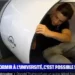 Κάψουλες ύπνου για φοιτητές στο Πανεπιστήμιο της Λιλ. Βρήκαν τη .. λύση.. για στεγαστικό.. δυστοπικό συρτάρωμα! Πολίτες … στις τρύπες σας.