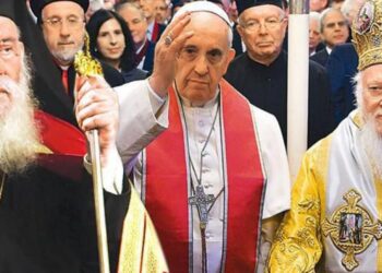 ΗΛΙΑΣ Δ. ΚΑΛΛΙΩΡΑΣ : ΔΙΑΒΑΖΟΥΜΕ ΠΡΩΤΟΣΕΛΙΔΑ ΚΑΙ ΤΙΤΛΟΥΣ/ΥΠΟΤΙΤΛΟΥΣ ΕΙΔΗΣΕΩΝ:
