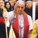 ΗΛΙΑΣ Δ. ΚΑΛΛΙΩΡΑΣ : ΔΙΑΒΑΖΟΥΜΕ ΠΡΩΤΟΣΕΛΙΔΑ ΚΑΙ ΤΙΤΛΟΥΣ/ΥΠΟΤΙΤΛΟΥΣ ΕΙΔΗΣΕΩΝ:
