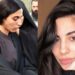 Helen Mazlou: Η διάσημη 23χρονη TikToker που γύρισε την πλάτη στα social media και αποφάσισε να μονάσει με το όνομα Υπομονή