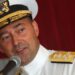 Stavridis (NATO): Πρέπει να πετάξουμε Putin και Xi έξω από Σερβία, Ελλάδα – Η κυριαρχία μας περνά μέσα από τα Βαλκάνια