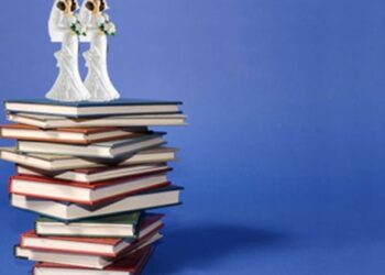 Ταχτσόγλου Καλλιόπη : Καλὸ  ;) σχολικὸν ἔτος…
