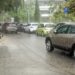 Ασφάλεια αυτοκινήτου για φυσικές καταστροφές – Πόσο αυξάνονται τα ασφάλιστρα