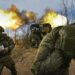 Game over – Έντρομοι Ουκρανοί υποχωρούν ατάκτως από Kursk, Pokrovsk, ξέμειναν με 4 Ταξιαρχίες – Τέλος από Γερμανία, Γαλλία