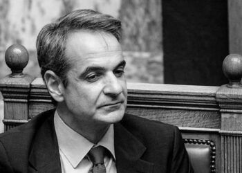 ΠΟΠΗ ΖΩΗ : ΚΥΡΙΑΚΟΣ ΚΩΝ/ΝΟΥ ΜΗΤΣΟΤΑΚΗΣ = ΔΟΛΙΟΣ ΚΑΙ ΕΠΙΚΙΝΔΥΝΟΣ ΗΓΕΤΙΣΚΟΣ
