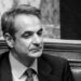 ΠΟΠΗ ΖΩΗ : ΚΥΡΙΑΚΟΣ ΚΩΝ/ΝΟΥ ΜΗΤΣΟΤΑΚΗΣ = ΔΟΛΙΟΣ ΚΑΙ ΕΠΙΚΙΝΔΥΝΟΣ ΗΓΕΤΙΣΚΟΣ