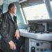 Μανώλης Κοττάκης : Σταματήστε τα ψέματα, πρόκειται για τη χώρα