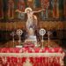Ψήφισμα – Ηλεκτρονικές Υπογραφές για την Επαναφορά του Εσταυρωμένου….