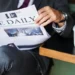 ΛΙΒΑΝΟΣ ΩΡΑ ΜΗΔΕΝ -ΑΝΟΙΞΤΕ ΤΗΝ ΠΑΛΑΙΑ ΔΙΑΘΗΚΗ γιατί είναι σαν να διαβάζετε ΠΡΩΤΟΣΕΛΙΔΑ