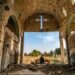 Οι Χριστιανοί διώκονται και στην Ευρώπη: Δραματική αύξηση των περιστατικών βίας κατά 44% – Οι πιο επικίνδυνες χώρες