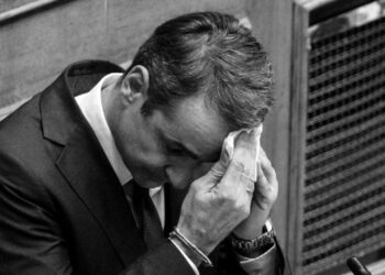 ΠΟΠΗ ΖΩΗ : ΚΥΡΙΑΚΟΣ ΚΩΝ/ΝΟΥ ΜΗΤΣΟΤΑΚΗΣ = Ο ΣΥΓΧΡΟΝΟΣ ΗΡΩΔΗΣ
