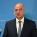 Ο Δένδιας αδειάζει θεαματικά τον Μητσοτάκη για Προεδρία Δημοκρατίας – Ξεκάθαρος στόχος η ηγεσία της ΝΔ, βόμβα Καραμανλή – Σαμαρά