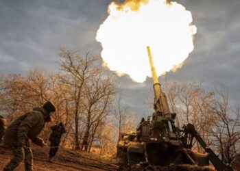 Αποκάλυψη: Έρχεται δεύτερο … Kursk από Ουκρανία στο Donbass – Επιστρατεύονται 700 χιλ. άνδρες – Πότε θα γίνει η επίθεση