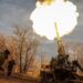 Αποκάλυψη: Έρχεται δεύτερο … Kursk από Ουκρανία στο Donbass – Επιστρατεύονται 700 χιλ. άνδρες – Πότε θα γίνει η επίθεση