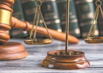 O NIKOΣ ΒΑΣΙΛΕΙΑΔΗΣ ΓΙΑ ΑΚΟΜΗ ΜΙΑ ΦΟΡΑ ΑΠΟΚΑΘΙΣΤΑ ΤΗΝ ΑΛΗΘΕΙΑ ΓΙΑ ΤΗΝ ΔΙΚΑΣΤΙΚΗ ΑΠΟΦΑΣΗ ΤΗΣ ΔΙΑΛΥΣΗΣ ΤΟΥ ΣΩΜΑΤΕΙΟΥ ΤΩΝ “ΨΕΥΤΟΜΑΚΕΔΟΝΩΝ”.