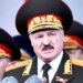 Βόμβα μεγατόνων από Lukashenko: «Προετοιμαστείτε για πόλεμο» η εντολή στους στρατηγούς – Κινητοποίηση στη Λευκορωσία