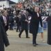 Αμόκ – Η Μυστική Υπηρεσία των ΗΠΑ βλέπει Παγκόσμιο Πόλεμο, το ΝΑΤΟ ζητά χτυπήματα στη Ρωσία – Ποιοι θέλουν νεκρό τον Trump