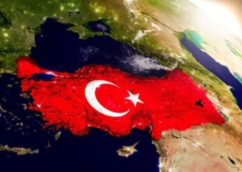 Τεράστια γεωπολιτική ανατροπή – Αίτημα Τουρκίας για ένταξη στους BRICS; – Βήμα… τρόμου για Ελλάδα