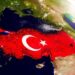 Τεράστια γεωπολιτική ανατροπή – Αίτημα Τουρκίας για ένταξη στους BRICS; – Βήμα… τρόμου για Ελλάδα