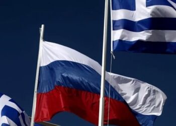 Διπλωματικό σοκ από Ρωσία: Η μαύρη λίστα με χώρες που προωθούν «καταστροφικές ιδεολογίες» – Μέσα η Ελλάδα, έξω η Τουρκία