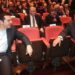 Επιφυλλίδα Κρινιώς Καλογερίδου : Όταν οι ”χρυσές εφεδρείες” γίνονται ξαναζεσταμένες σούπες…