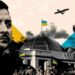 Υποβόσκει πραξικόπημα στην Ουκρανία – Τι συμβαίνει, ποιοι κινούν τα νήματα – Ποιοι θέλουν να «καθαρίσουν» τον Zelensky