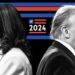 Άγρια κόντρα Trump με Kamala Harris για Putin, Ουκρανία, μετανάστευση – To τέλος του πολέμου συμφέρει τις ΗΠΑ