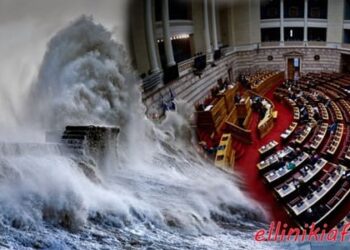 «Αδέλφια…Νικάμε»…!