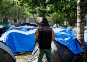 «Σεισμός» στην ΕΕ! Τότε «κλείνει» η Γερμανία τα σύνορά της! «Τσουνάμι» επιστροφών απειλεί την Ελλάδα