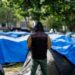 «Σεισμός» στην ΕΕ! Τότε «κλείνει» η Γερμανία τα σύνορά της! «Τσουνάμι» επιστροφών απειλεί την Ελλάδα
