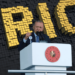 ΝΟΤΗΣ ΜΑΡΙΑΣ : «Και με τον αστυφύλαξ και με τον χωροφύλαξ» η Τουρκία μετά την αίτησή της για ένταξη στους BRICS