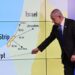 Αποκαλύφθηκε ιρανικό σχέδιο δολοφονίας του Νετανιάχου με τουρκική ( ; ) εμπλοκή