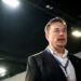 Στην αντεπίθεση ο Elon Musk για το Χ> Ο (Βραζιλιάνος δικαστής) Alexandre de Moraes αξίζει φυλακή για τα εγκλήματά του
